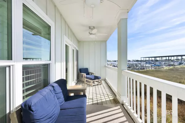 4481 Walker Key Boulevard #A-1, Orange Beach, AL 36561