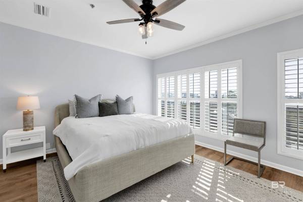 4481 Walker Key Boulevard #A-1, Orange Beach, AL 36561