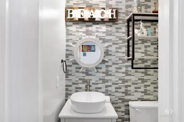 527 Beach Club Trail #D-1106, Gulf Shores, AL 36542