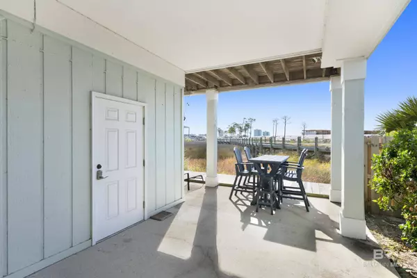 4481 Walker Key Boulevard #A-1, Orange Beach, AL 36561