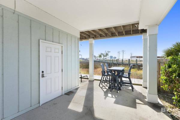 4481 Walker Key Boulevard #A-1, Orange Beach, AL 36561