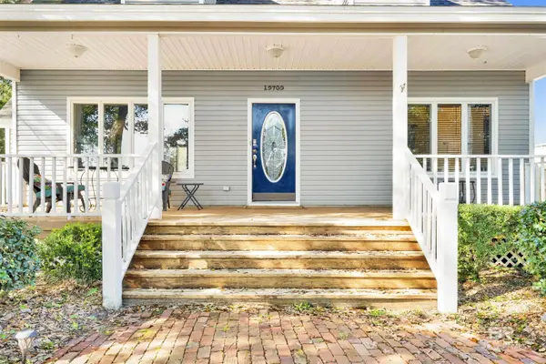 15705 N Juniper Street, Foley, AL 36535