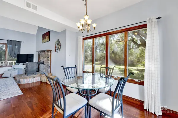 15705 N Juniper Street, Foley, AL 36535