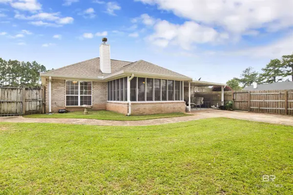 503 Meadow Lane, Foley, AL 36535