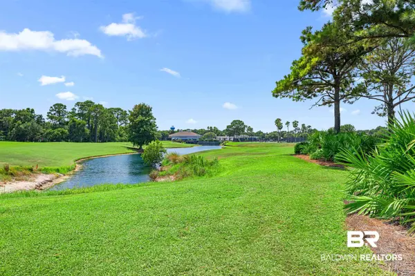 200 Peninsula Boulevard #B104, Gulf Shores, AL 36542