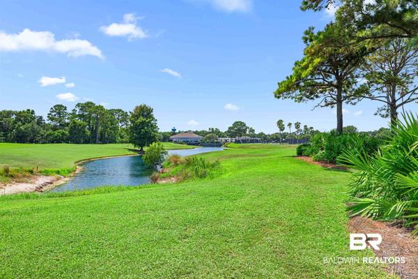 200 Peninsula Boulevard #B104, Gulf Shores, AL 36542