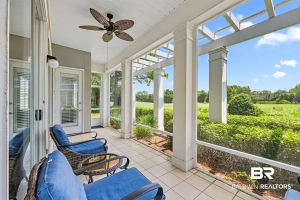 200 Peninsula Boulevard #B104, Gulf Shores, AL 36542