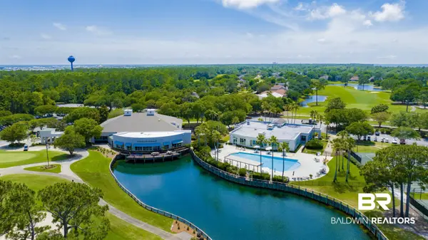 200 Peninsula Boulevard #B104, Gulf Shores, AL 36542