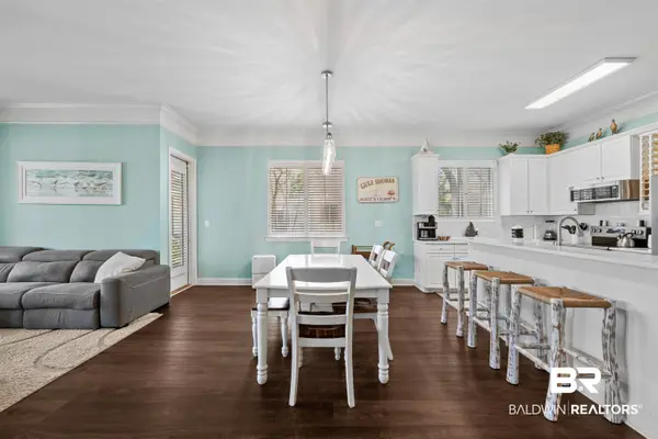 200 Peninsula Boulevard #B104, Gulf Shores, AL 36542