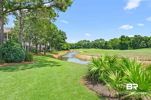 200 Peninsula Boulevard #B104, Gulf Shores, AL 36542