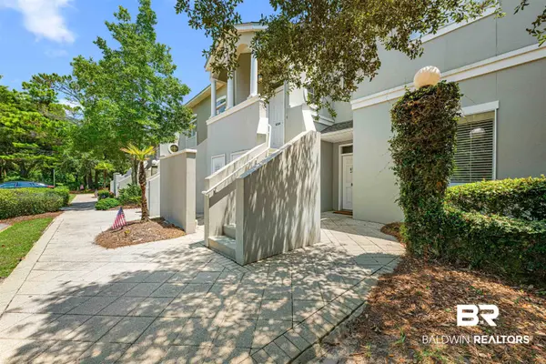 200 Peninsula Boulevard #B104, Gulf Shores, AL 36542