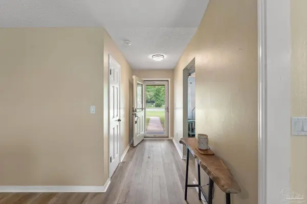 5321 Medicine Bow St, Milton, FL 32570