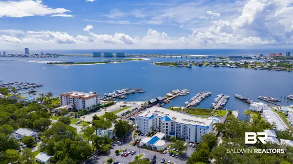 27282 Canal Road #102