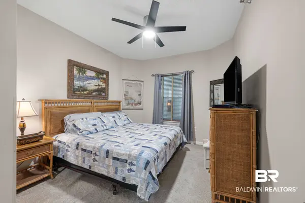 27282 Canal Road #102, Orange Beach, AL 36561
