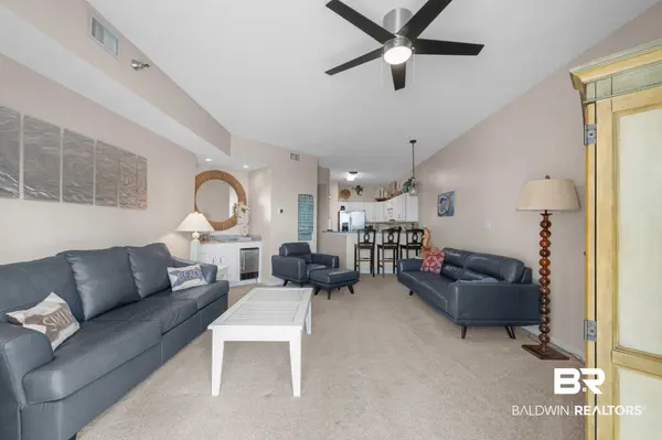 27282 Canal Road #102, Orange Beach, AL 36561