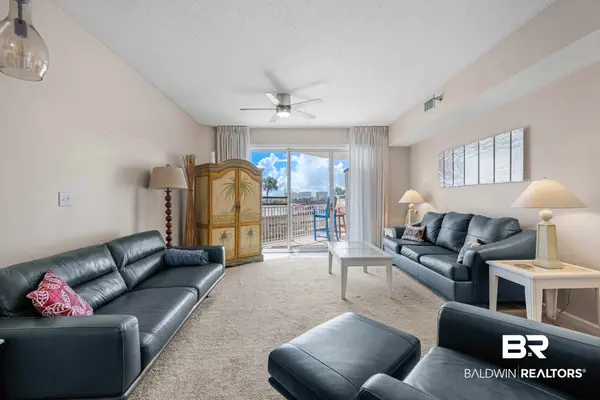 27282 Canal Road #102, Orange Beach, AL 36561