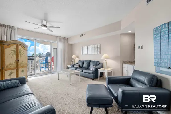 27282 Canal Road #102, Orange Beach, AL 36561