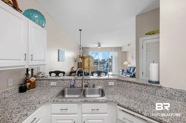 27282 Canal Road #102, Orange Beach, AL 36561