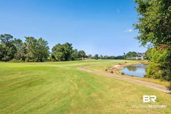 200 Peninsula Boulevard #UNIT G201, Gulf Shores, AL 36542