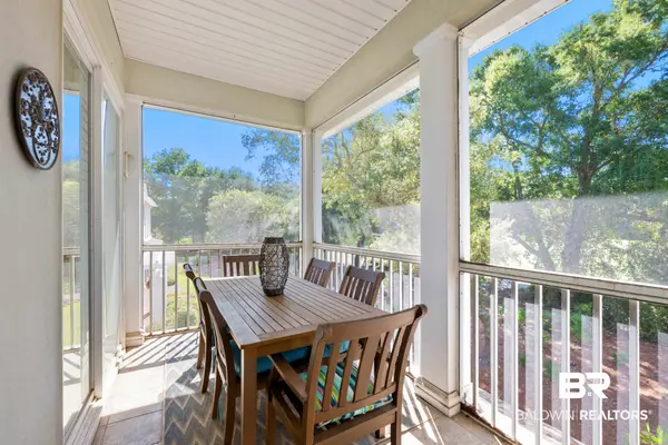 200 Peninsula Boulevard #UNIT G201, Gulf Shores, AL 36542