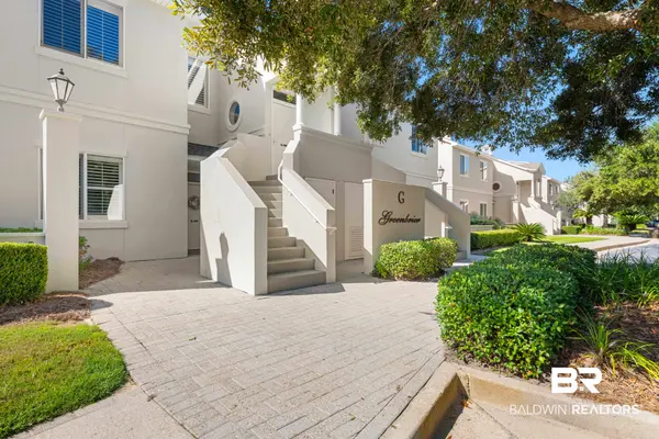 200 Peninsula Boulevard #UNIT G201