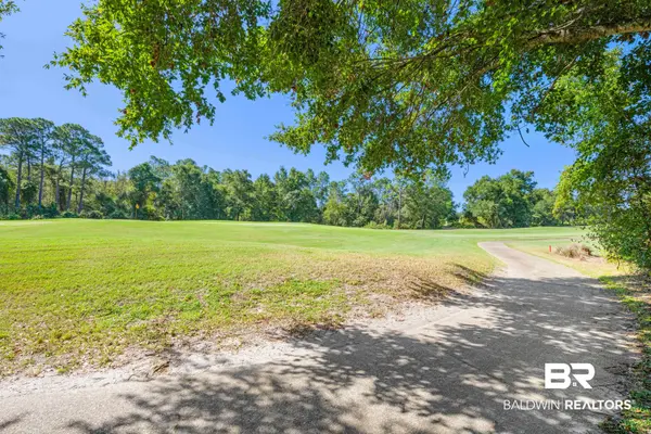 200 Peninsula Boulevard #UNIT G201, Gulf Shores, AL 36542