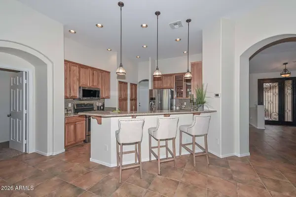 16081 W PICCADILLY Road, Goodyear, AZ 85395