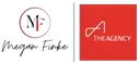 Logo - Combined