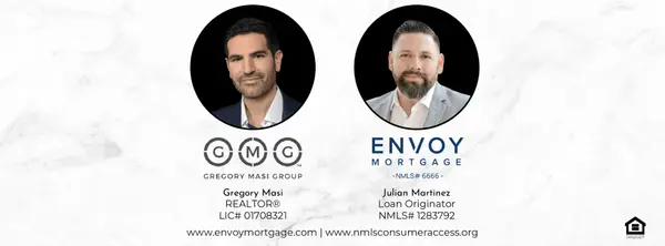 Cobranded Website Banner