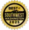 best-of-gold-2025 (1)