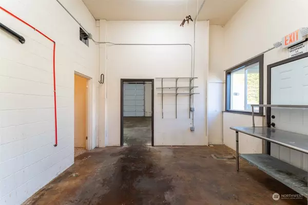 292 State Route 505, Winlock, WA 98596