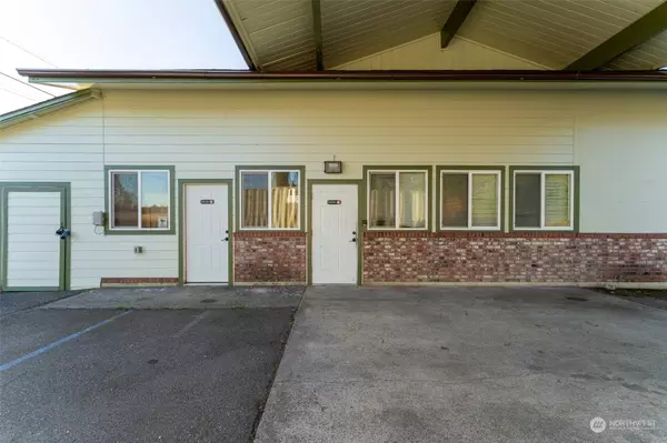 292 State Route 505, Winlock, WA 98596