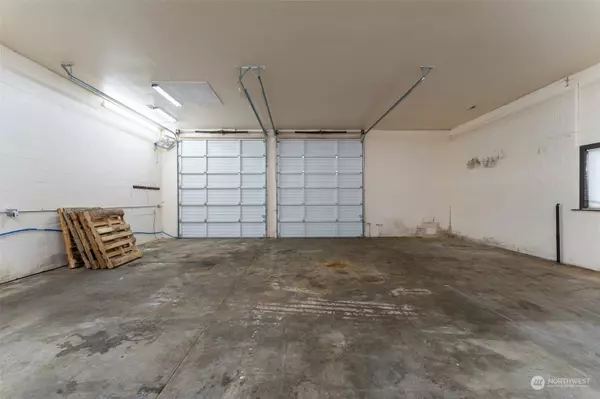 292 State Route 505, Winlock, WA 98596