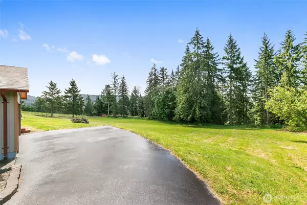 284 Ranch RD, Kelso, WA 98626