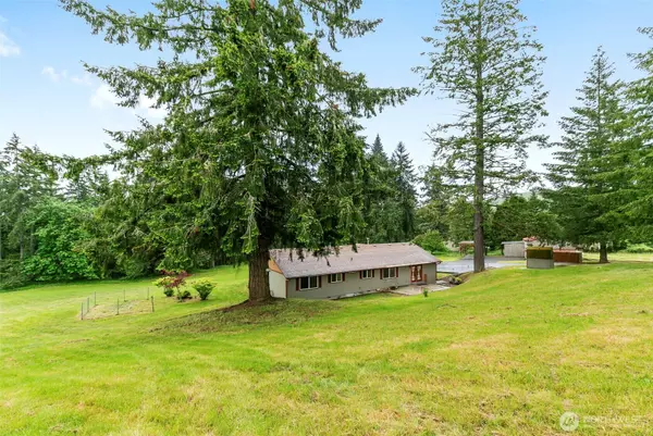 284 Ranch RD, Kelso, WA 98626
