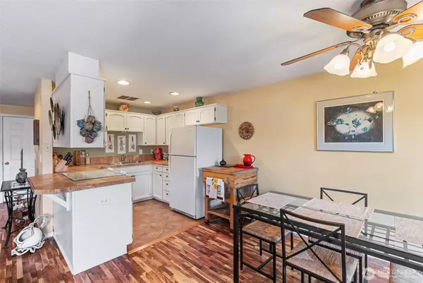 5118 NE 75th AVE, Vancouver, WA 98661