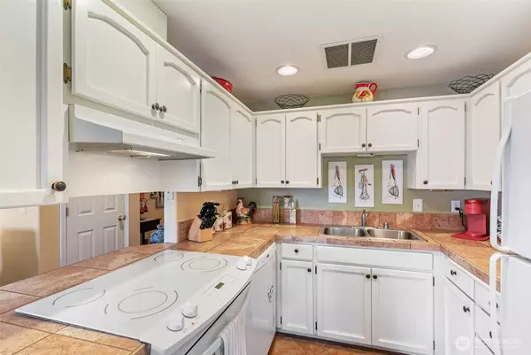 5118 NE 75th AVE, Vancouver, WA 98661