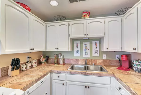 5118 NE 75th AVE, Vancouver, WA 98661