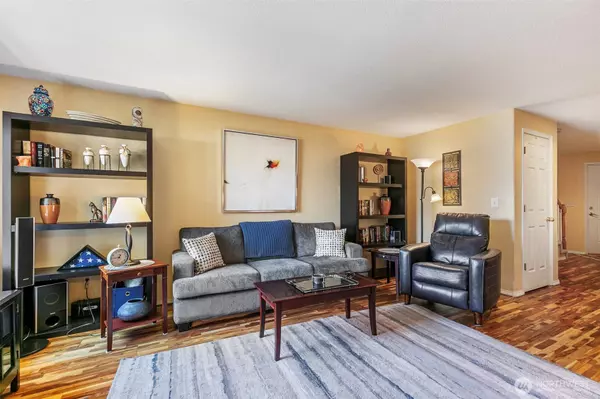 5118 NE 75th AVE, Vancouver, WA 98661