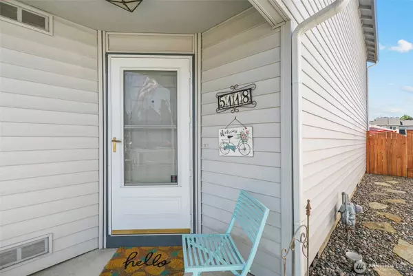 5118 NE 75th AVE, Vancouver, WA 98661