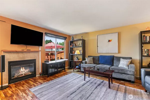 5118 NE 75th AVE, Vancouver, WA 98661