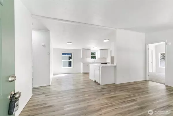 2601 250th ST, Ocean Park, WA 98640