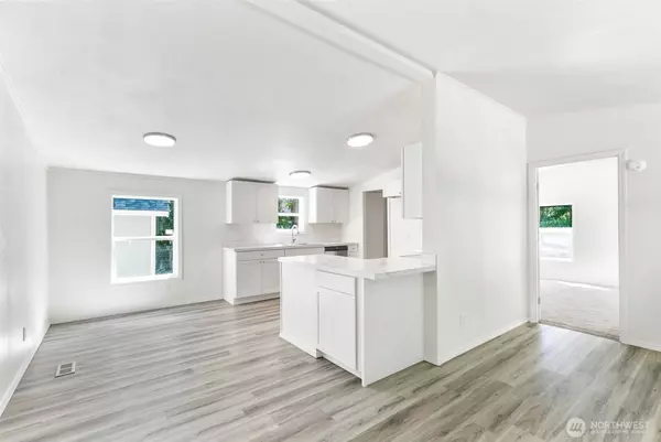 2601 250th ST, Ocean Park, WA 98640