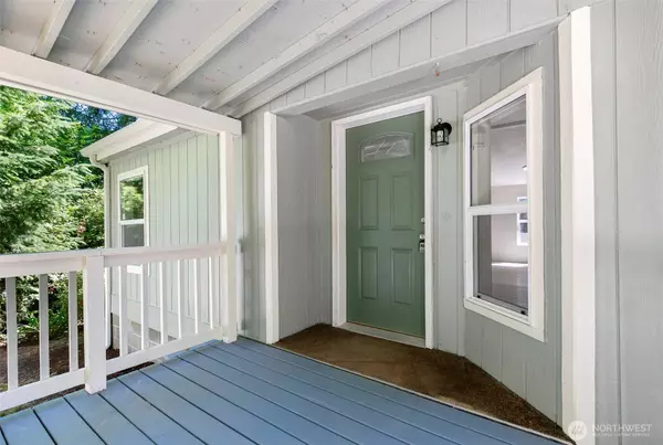 2601 250th ST, Ocean Park, WA 98640