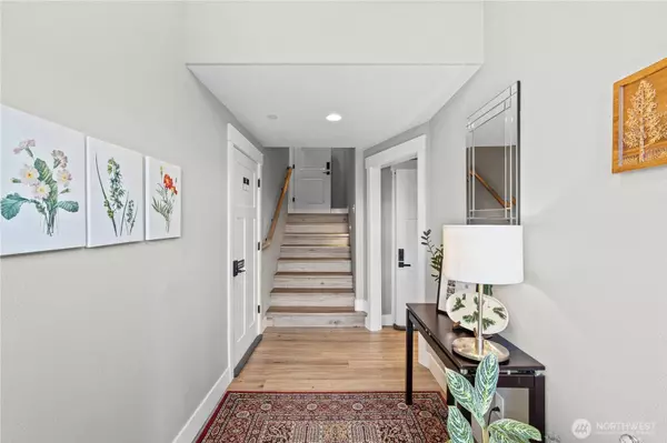 4260 S Old Pacific Hwy, Kelso, WA 98632