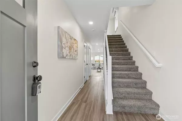 713 S 9th, Kelso, WA 98626