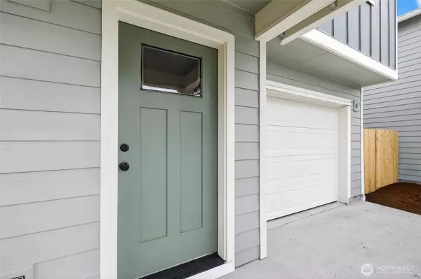 713 S 9th, Kelso, WA 98626