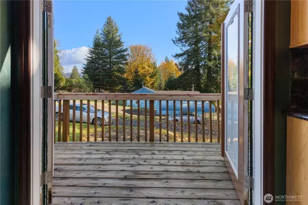 312 Nevada DR, Longview, WA 98632