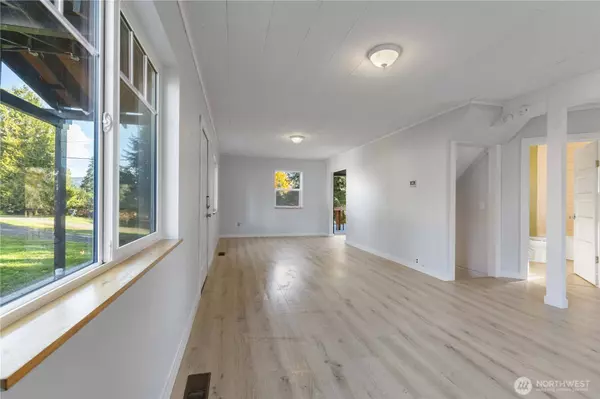 312 Nevada DR, Longview, WA 98632