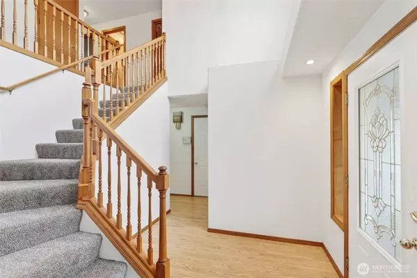 109 Cliff Wood, Kelso, WA 98626